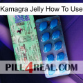 Kamagra Jelly How To Use new02